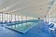 535 N Michigan Unit 2710, Chicago, IL 60611
