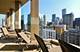 535 N Michigan Unit 2710, Chicago, IL 60611