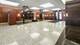 535 N Michigan Unit 2710, Chicago, IL 60611