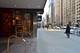 535 N Michigan Unit 2710, Chicago, IL 60611