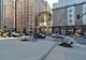 535 N Michigan Unit 2710, Chicago, IL 60611