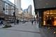 535 N Michigan Unit 2710, Chicago, IL 60611