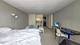 535 N Michigan Unit 2710, Chicago, IL 60611