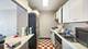 535 N Michigan Unit 2710, Chicago, IL 60611