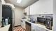 535 N Michigan Unit 2710, Chicago, IL 60611
