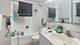 535 N Michigan Unit 2710, Chicago, IL 60611