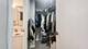 535 N Michigan Unit 2710, Chicago, IL 60611
