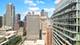 535 N Michigan Unit 2710, Chicago, IL 60611