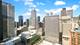 535 N Michigan Unit 2710, Chicago, IL 60611