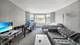 535 N Michigan Unit 2710, Chicago, IL 60611