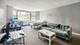 535 N Michigan Unit 2710, Chicago, IL 60611