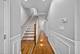 3136 N Elston Unit 3, Chicago, IL 60618