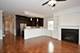 3136 N Elston Unit 3, Chicago, IL 60618