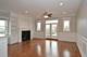 3136 N Elston Unit 3, Chicago, IL 60618