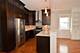 3136 N Elston Unit 3, Chicago, IL 60618