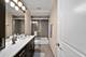 3136 N Elston Unit 3, Chicago, IL 60618