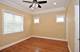 3136 N Elston Unit 3, Chicago, IL 60618