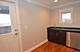 3136 N Elston Unit 3, Chicago, IL 60618