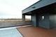 3136 N Elston Unit 3, Chicago, IL 60618