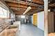 216 E 141st, Dolton, IL 60419