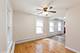 216 E 141st, Dolton, IL 60419