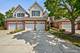 53 Harborside, Hawthorn Woods, IL 60047