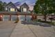 53 Harborside, Hawthorn Woods, IL 60047