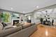 53 Harborside, Hawthorn Woods, IL 60047