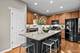 53 Harborside, Hawthorn Woods, IL 60047