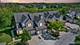 53 Harborside, Hawthorn Woods, IL 60047