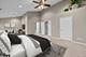 53 Harborside, Hawthorn Woods, IL 60047