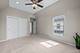 53 Harborside, Hawthorn Woods, IL 60047