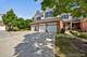 53 Harborside, Hawthorn Woods, IL 60047
