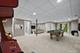 53 Harborside, Hawthorn Woods, IL 60047