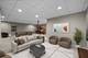 53 Harborside, Hawthorn Woods, IL 60047