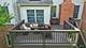 53 Harborside, Hawthorn Woods, IL 60047