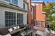 53 Harborside, Hawthorn Woods, IL 60047