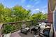 53 Harborside, Hawthorn Woods, IL 60047