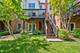 53 Harborside, Hawthorn Woods, IL 60047