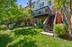 53 Harborside, Hawthorn Woods, IL 60047