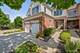53 Harborside, Hawthorn Woods, IL 60047
