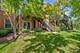 53 Harborside, Hawthorn Woods, IL 60047