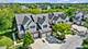 53 Harborside, Hawthorn Woods, IL 60047