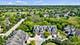 53 Harborside, Hawthorn Woods, IL 60047