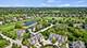 53 Harborside, Hawthorn Woods, IL 60047