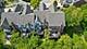 53 Harborside, Hawthorn Woods, IL 60047