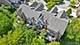 53 Harborside, Hawthorn Woods, IL 60047