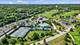 53 Harborside, Hawthorn Woods, IL 60047