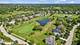 53 Harborside, Hawthorn Woods, IL 60047