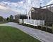 53 Harborside, Hawthorn Woods, IL 60047